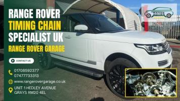 Range Rover Timing Chain Specialist UK-hK0nrW9DLX.jpg